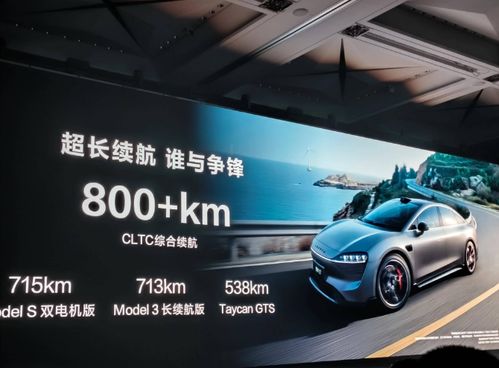 2023年车圈十大震撼销售事件盘点