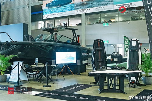 2026年澳大利亚悉尼充电桩展（FCL AU 2026） 智能型停车设备的创新研发与未来展望