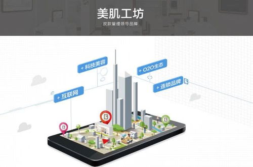 消费融资周报 小米民宿投资拓展产品渠道，阿里停车布局推进支付生态