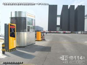 设计 艺术与功能的完美交融