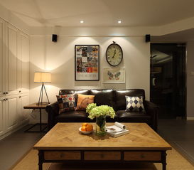 室内家居销售 从产品到体验的升级之路