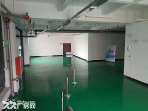 亦庄厂办一体空间 2000-5000平研发生产基地，手续齐全，交通便捷